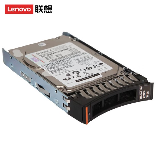 联想 IBM服务器硬盘 lenovo存储机械硬盘办公专用硬盘IBMSystem X86专用2.5英寸 146G 编号42D0632/42D0633